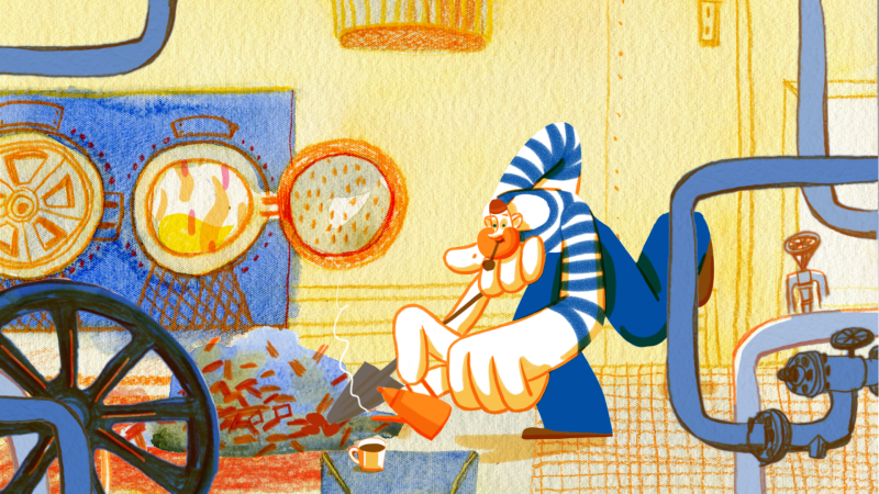 le-marin-et-la-feuille_2