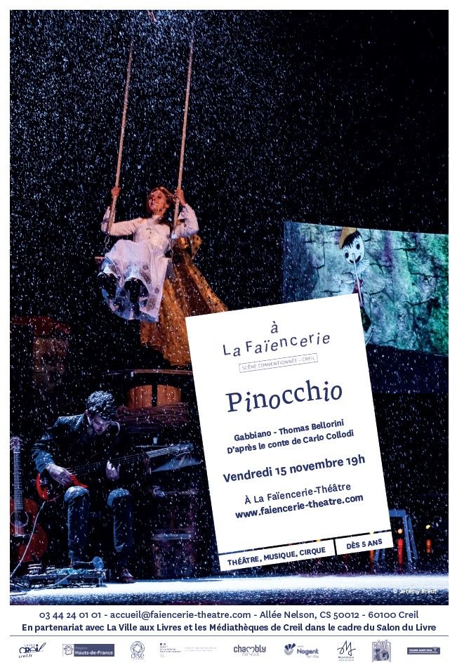 aff_pinocchio