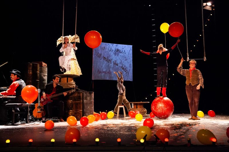 pinocchio-02-comp-2048x1365jeremy-breut