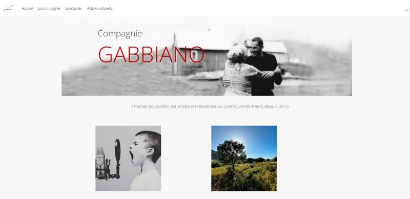 site_gabbiano
