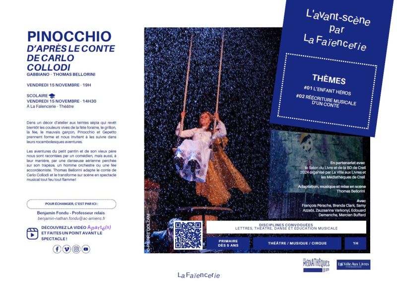 fiche_pedagogique_pinocchio