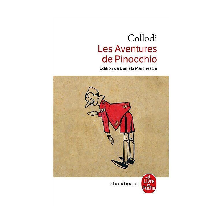 les_aventures_de_pinocchio_livre