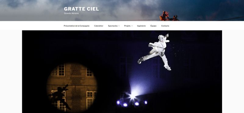 site_gratteciel