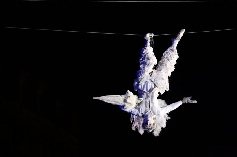 gratte-ciel_place-des-anges_2@gilles-labuyere