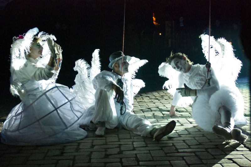 gratte-ciel_place-des-anges_18@kirill-smirnov