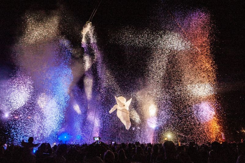 gratte-ciel_place-des-anges_17@charles-seja