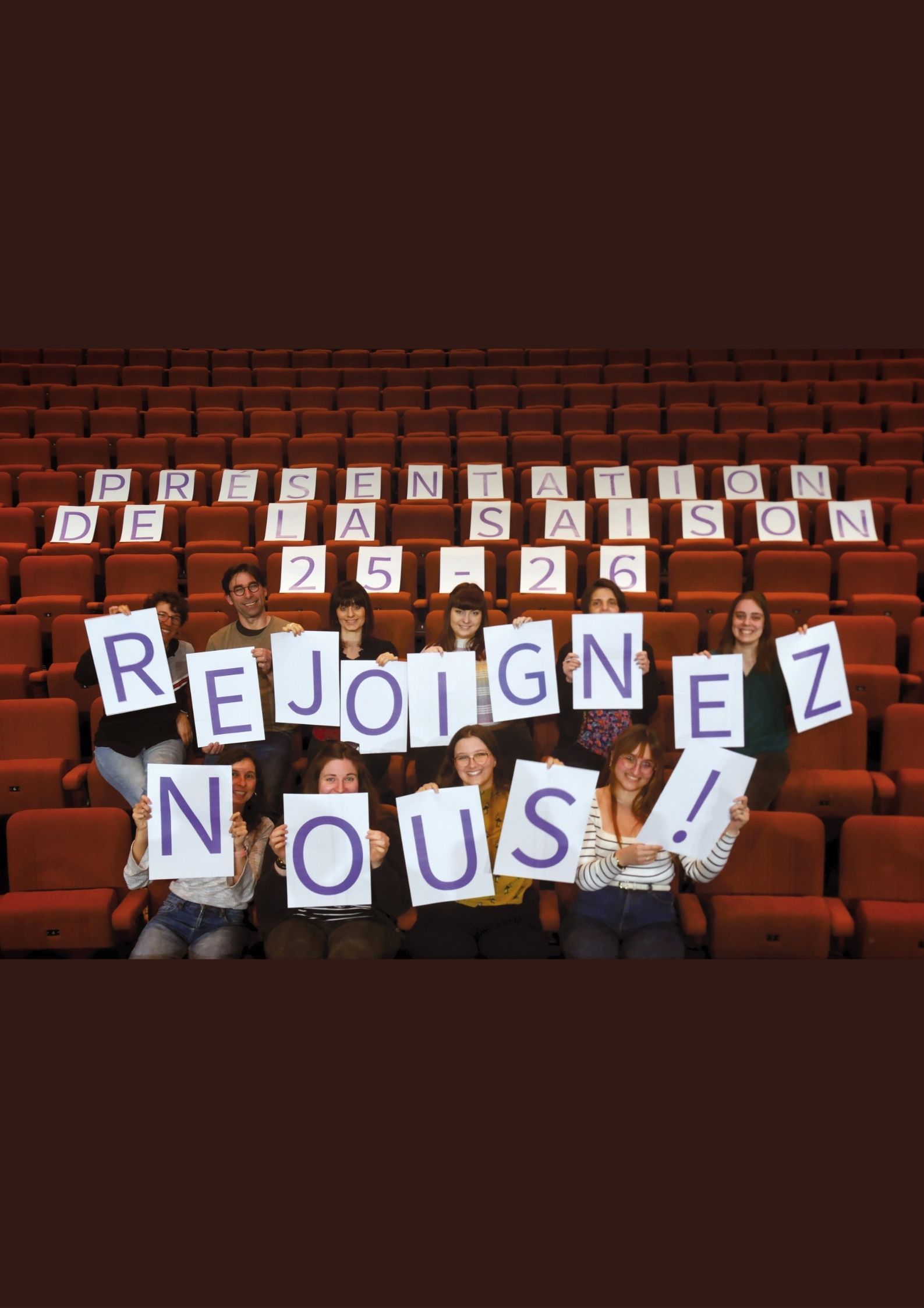 aff-presentation-de-saison-25-26