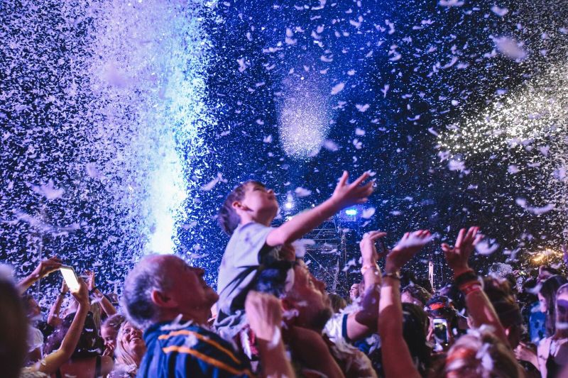 gratte-ciel_place-des-anges_8@jack-fenby