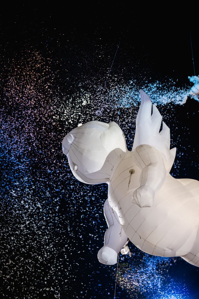 gratte-ciel_place-des-anges_21@saige-prime