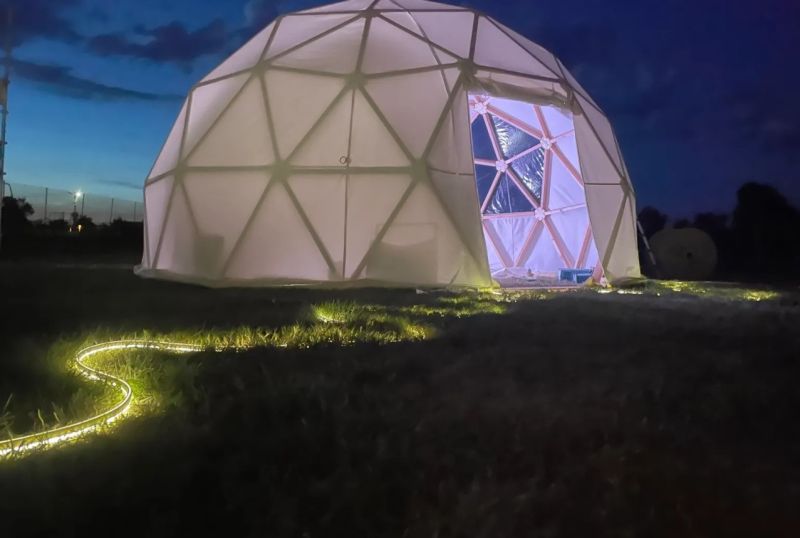dome_collectif_or_normes
