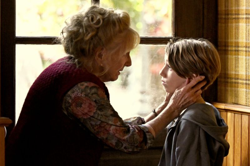 qvla_-photo-72024-foz-france-2-cinema-playtime-1355x900