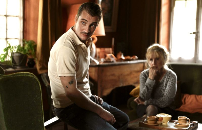 qvla_-photo-82024-foz-france-2-cinema-playtime-1-1-1394x900