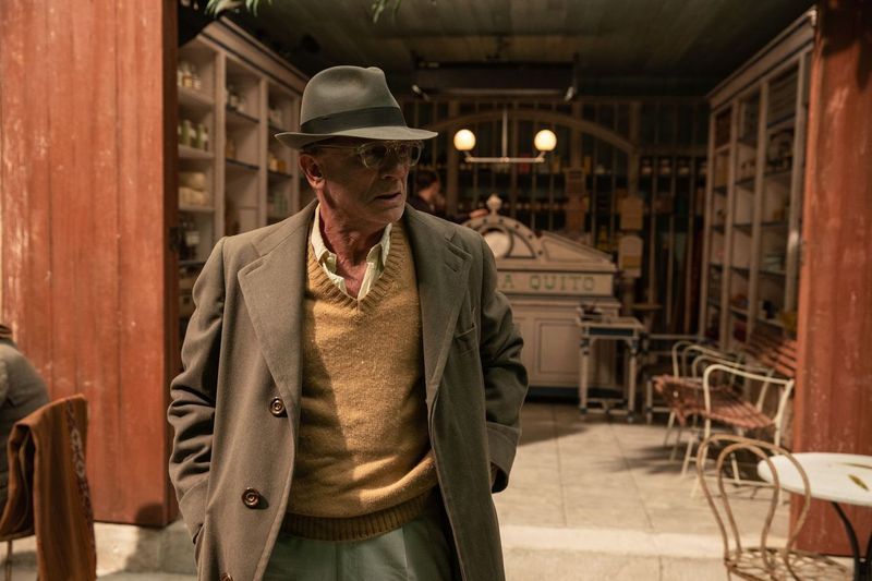 bqr8y2gw-yannis-drakoulidis