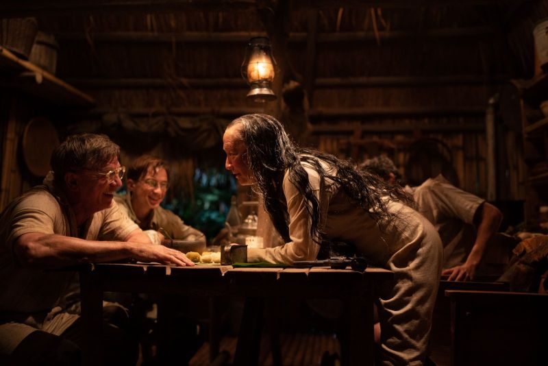 q08pzsa-yannis-drakoulidis