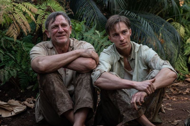 ckauso4q-yannis-drakoulidis