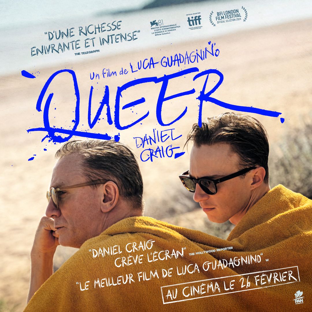 affiche_queer