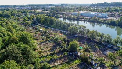 jardin-familiaux-cri-cri-creil-sud-oise-tourisme-12-_72px
