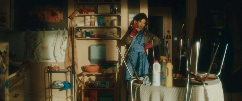 5c1791bc0ec2081a75b2ba967ba3beef