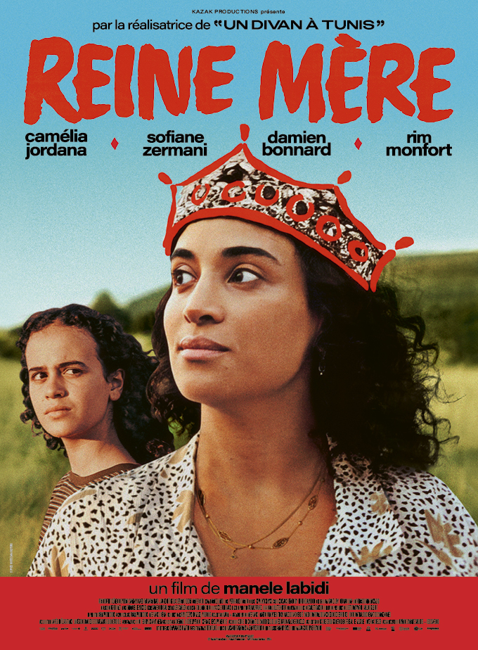 affiche_reine-mere