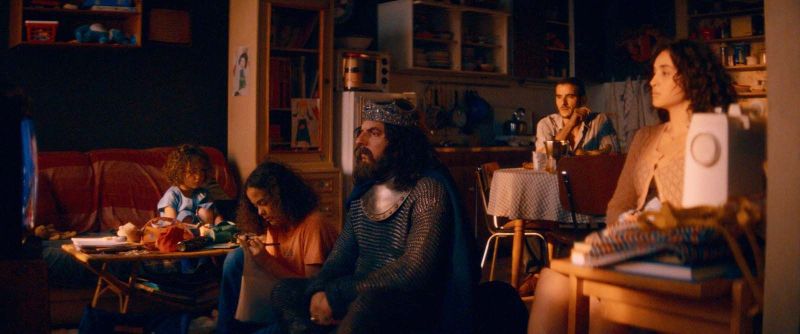 0872fe6fe511509e49b083243d049eb8