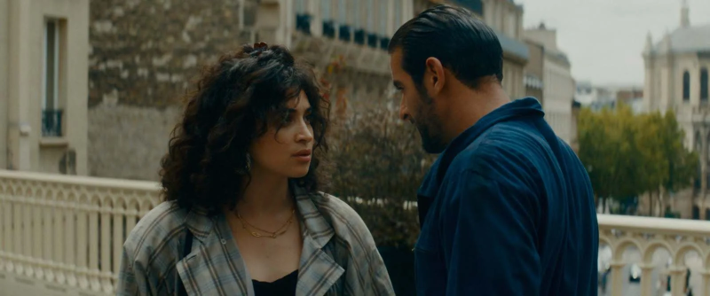 567df202aecf531d31a90a22e65f7a99