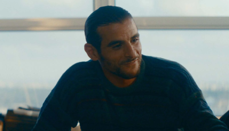 a7cc19b4f220d3aedf95bc3c031e7dd6