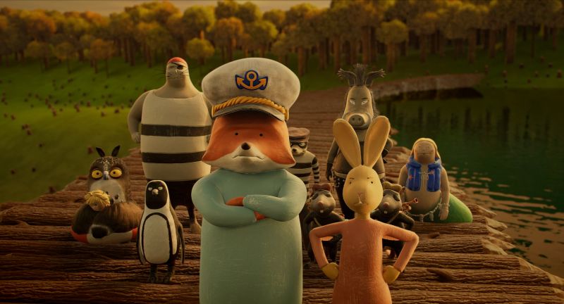 renard-et-lapine-sauvent-la-foret_photo-3