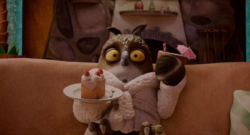 renard-et-lapine-sauvent-la-foret_photo-2