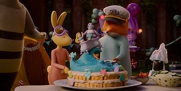 155_foxandhare_ftr_24p_2k-f_r709