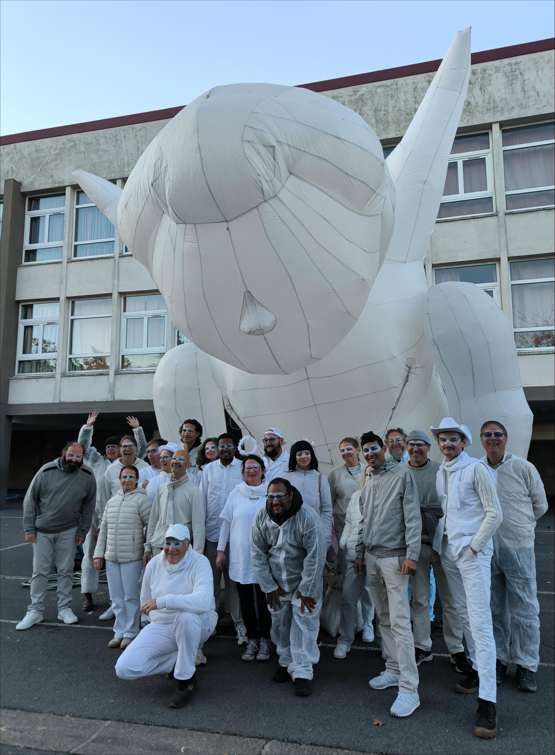 benevoles_anges-camille