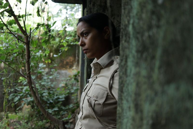 santosh2_taha-ahmad-scaled