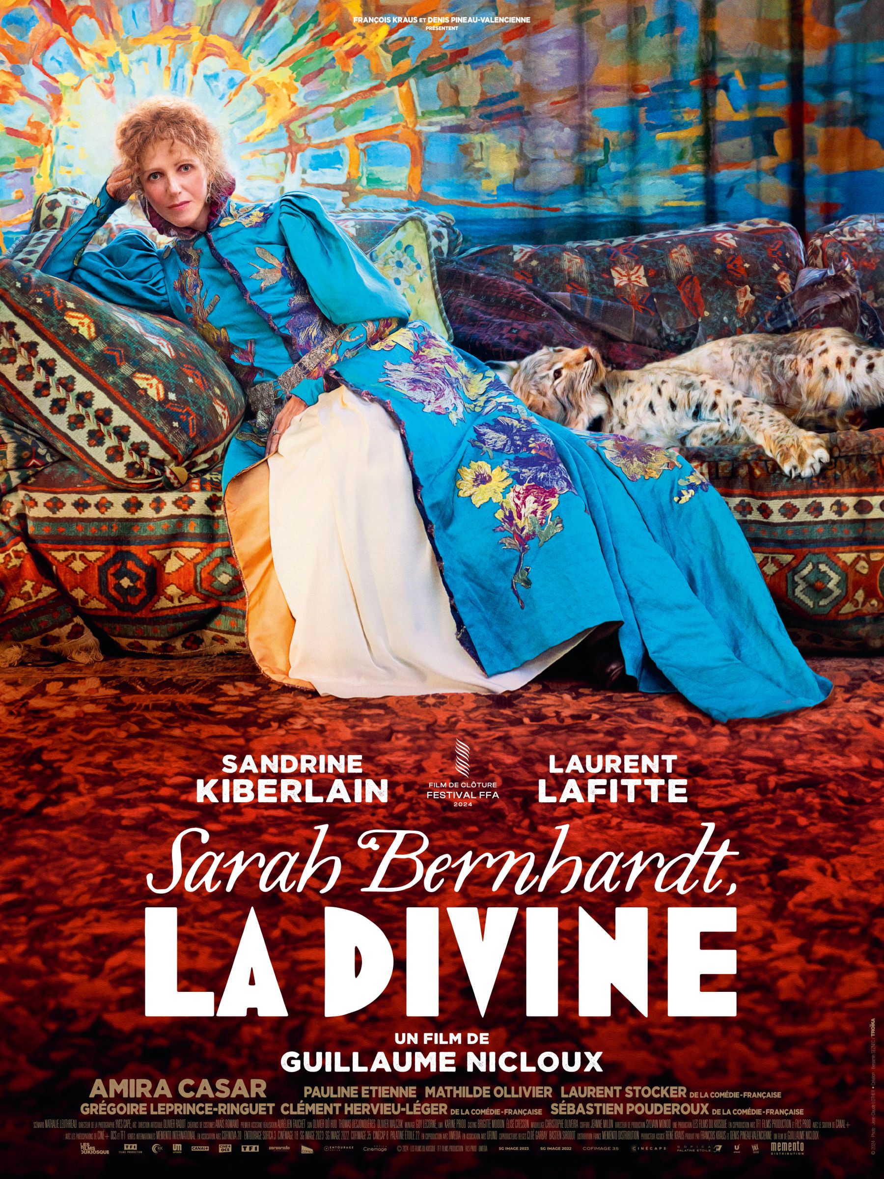 affiche_la-divine