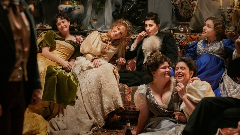 la-divine_v1-0019_photogramme_20240612.rlesfilmsdukiosque