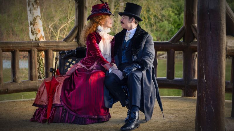 la-divine_v1-0005_photogramme_20240612lesfilmsdukiosque