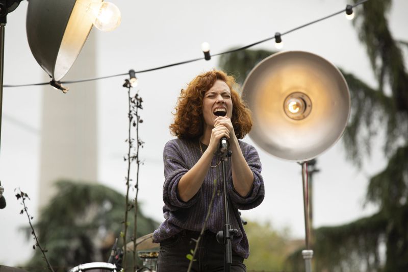 04s_septembre-sans-attendre_itsaso-arana_lisbeth-salas_losilusosfilms_2024