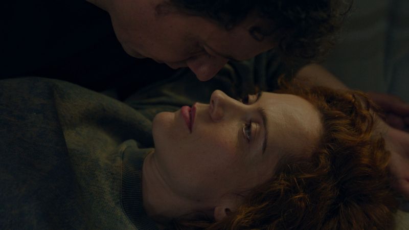 09_septembre-sans-attendre_itsaso-arana_vito-sanz_losilusosfilms_2024