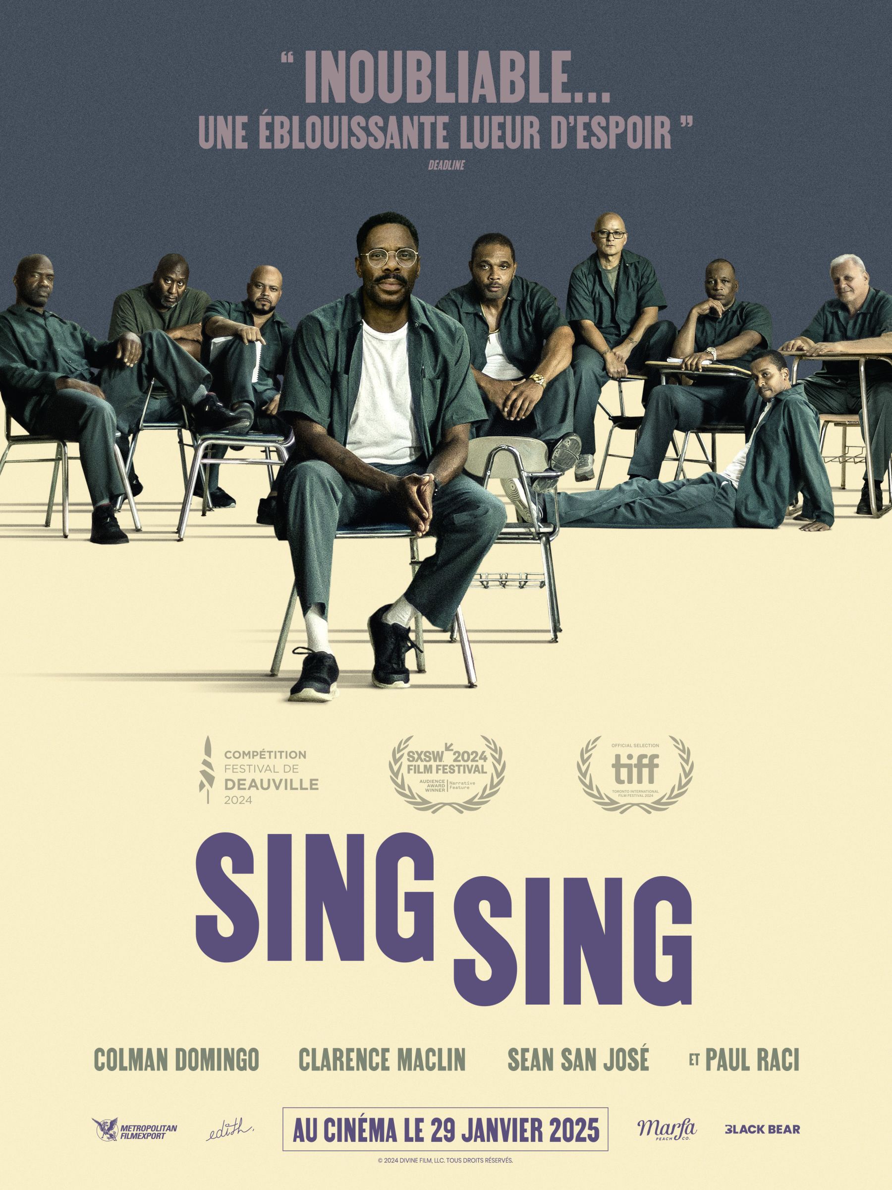 affiche_sing-sing