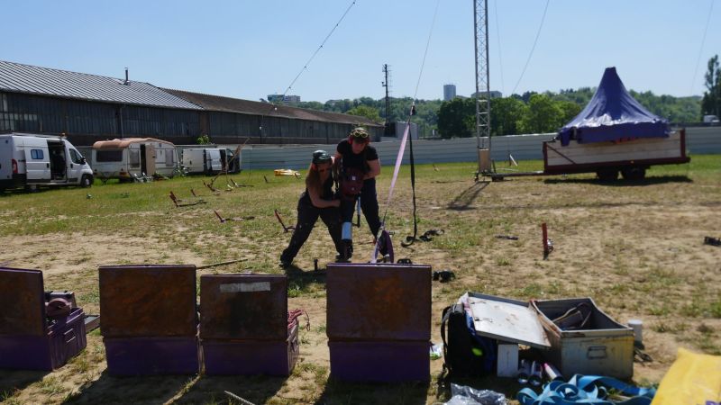 2025.04.28-residence-pdf-arrivee-camille-michaelis-1