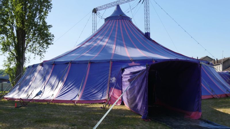 2025.04.28-residence-pdf-arrivee-camille-michaelis-11