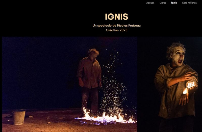 site_collectif_sismique