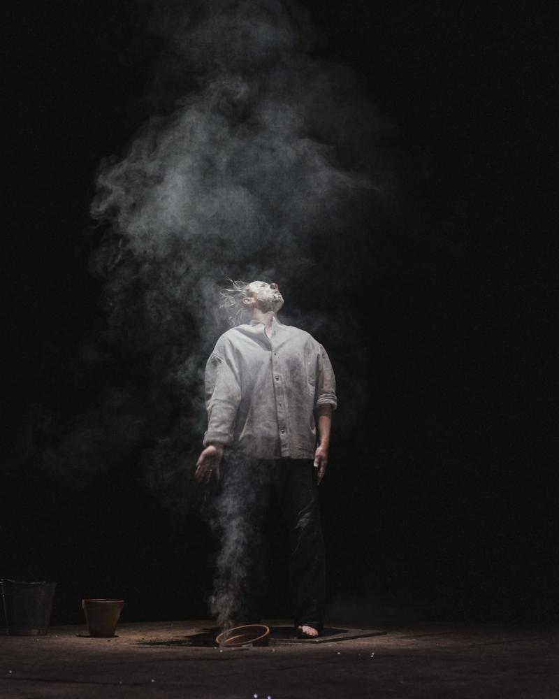 clown-gregory-rubinstein-collectif-des-flous-furieux