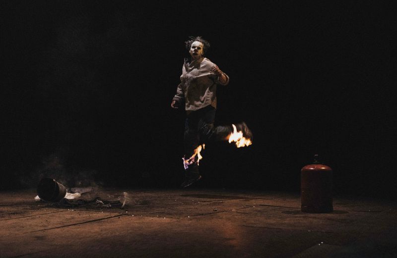 clown-2-gregory-rubinstein-collectif-des-flous-furieux-72-dpi