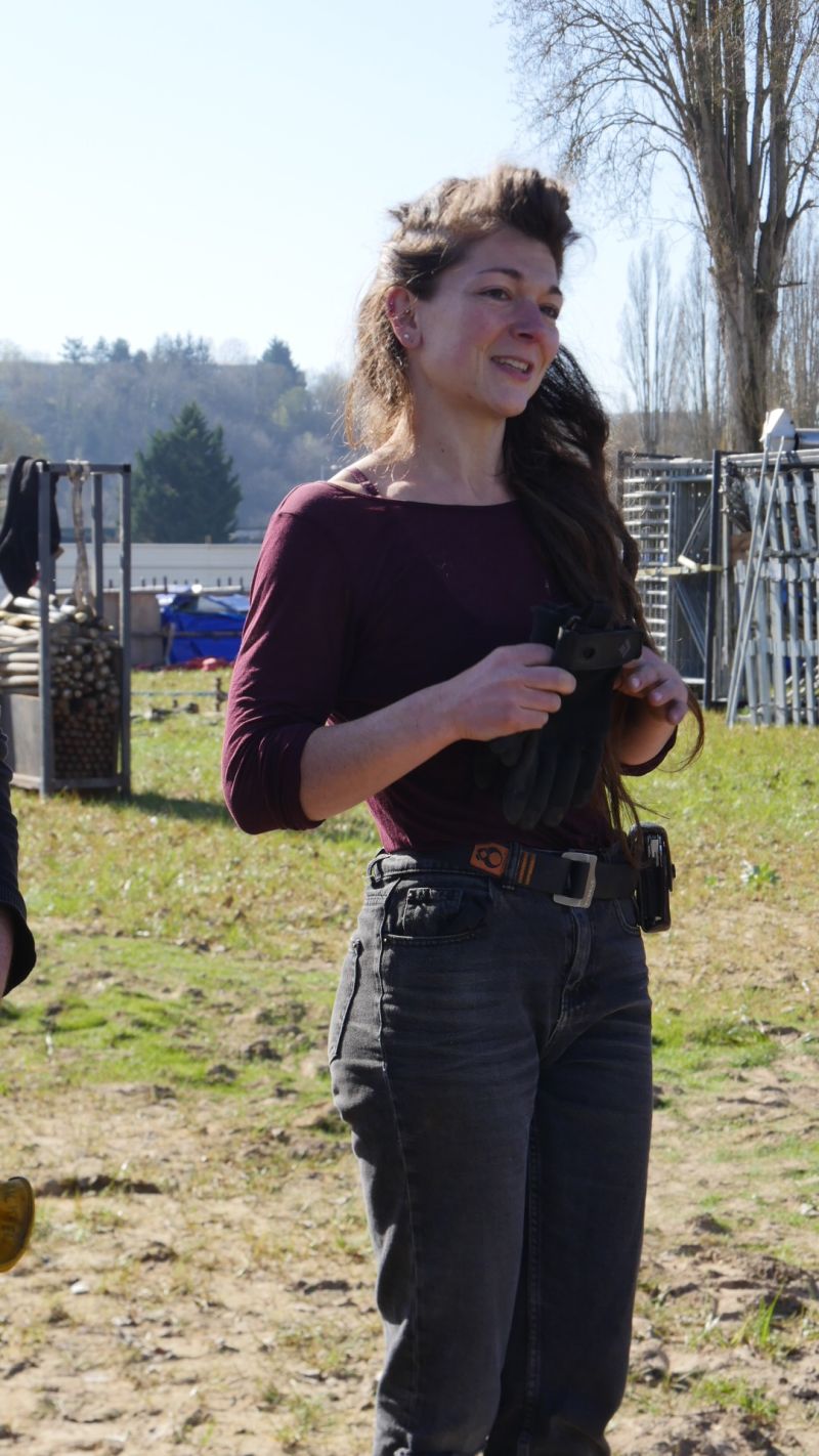 2025.04.01montage-chapiteau-l-envolee-cirque-a-la-friche-gournay-florence-cassin-8