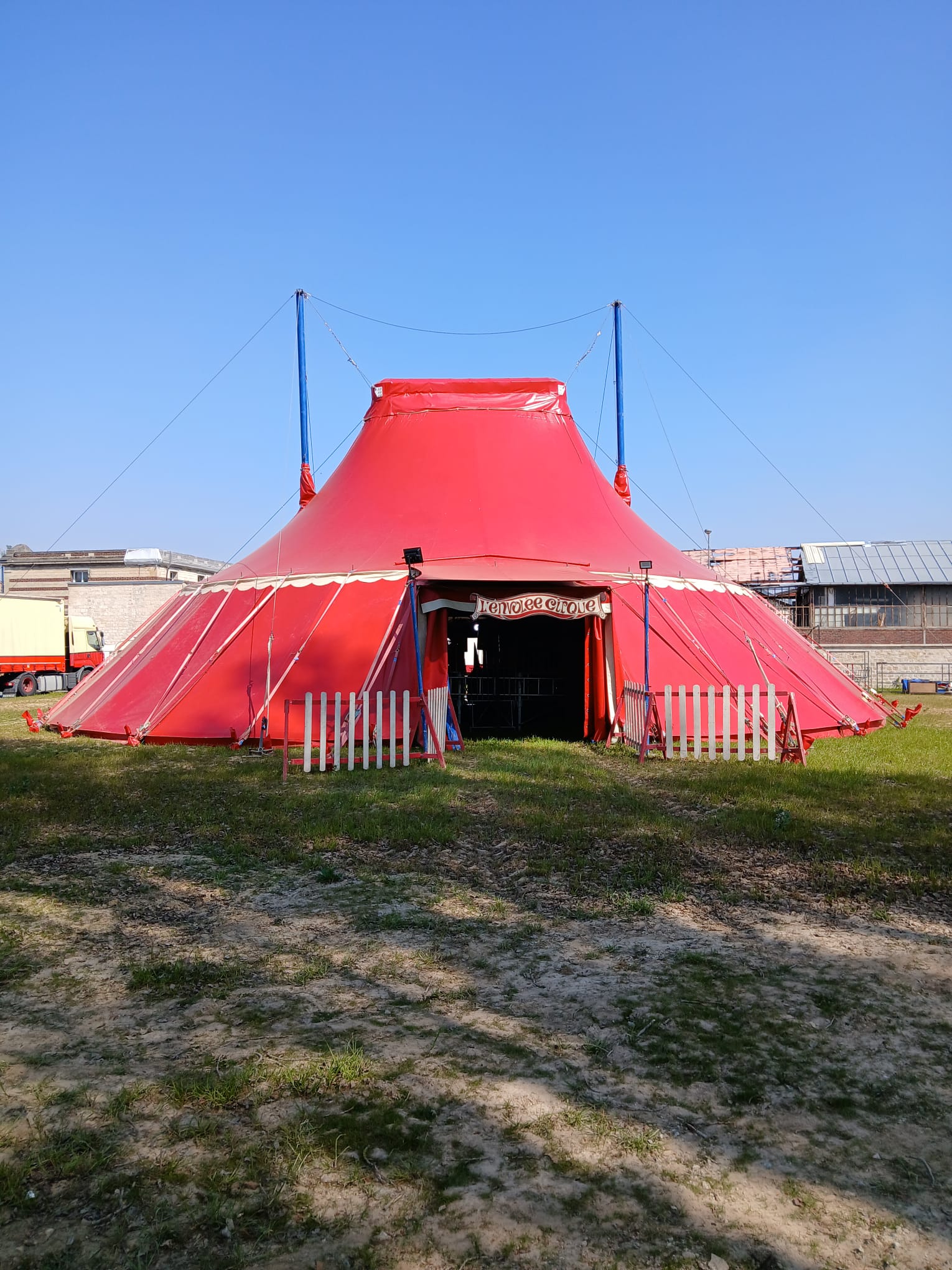 2025.04.09-ateliers-envolee-cirque-angele-grandidier-12