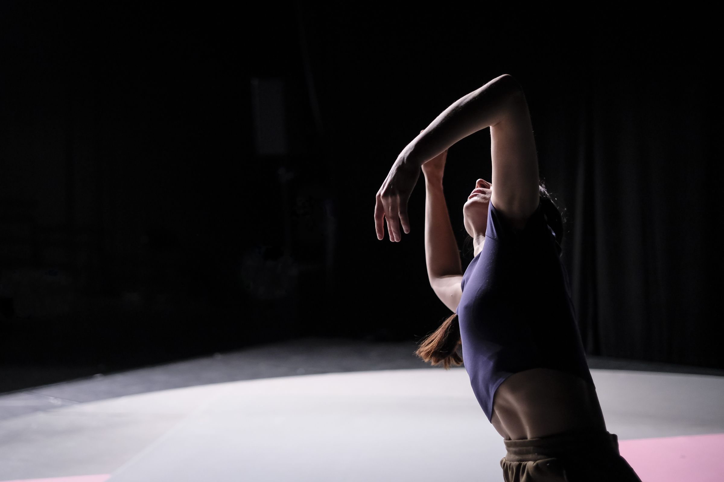 solo_photos_03