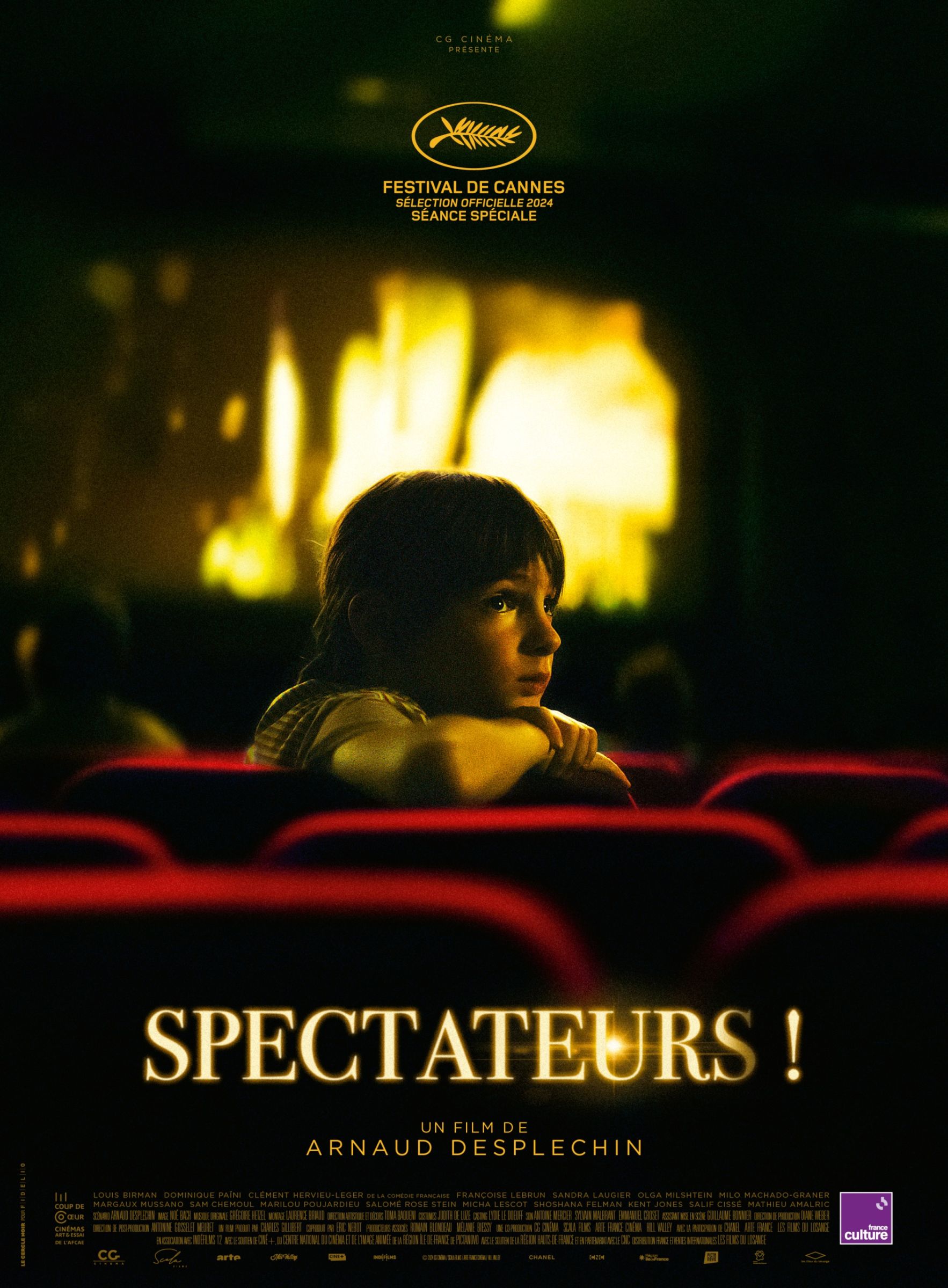 affiche_spectateurs