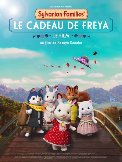 sylvanian-affiche-web