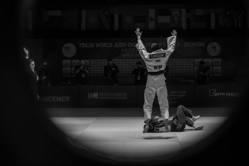 tatami_048__jud9473.59b0b4fa-8523-4225-acde-5038f3da86c9