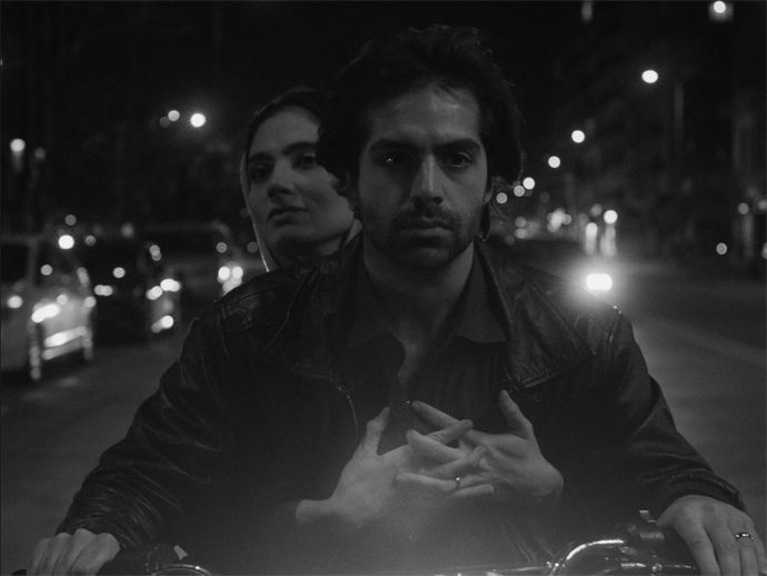 tatami_035_tatami-grab-1-17-.84bec62c-06af-4dca-be35-7192905cba19