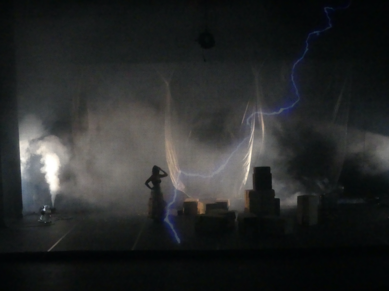 technique-de-l-orage-atelier-de-creation-l-organisation-1